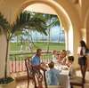 Breezes Punta Cana 